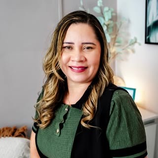 Nancy Nayra Coutinho Freitas Marques
