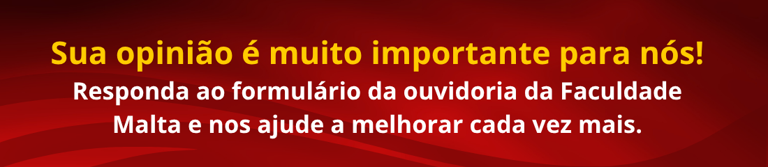 Fale conosco